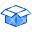 box-delivery-open-icon