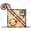 box-delivery-package-parcel-sealed-shipping-icon
