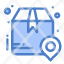 box-delivery-package-place-shipping-icon
