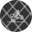 box-delivery-package-scooter-icon