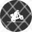 box-delivery-package-scooter-icon