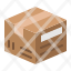 box-delivery-package-store-logistic-icon