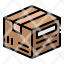 box-delivery-package-store-logistic-icon