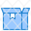 box-delivery-product-document-package-icon
