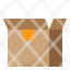 box-delivery-product-document-package-icon