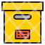 box-delivery-product-package-document-icon