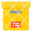 box-delivery-product-package-document-icon
