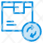 box-delivery-product-service-shipping-icon