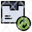 box-delivery-product-service-shipping-icon