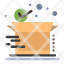 box-delivery-product-shipping-icon