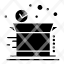 box-delivery-product-shipping-icon