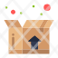 box-delivery-shipping-icon