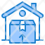 box-delivery-shopping-home-ecommerce-icon