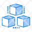 box-delivrey-computing-shepping-icon