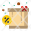 box-discount-gift-shopping-icon