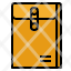 box-document-delivery-envelope-business-icon