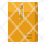 box-document-delivery-envelope-business-icon