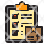 box-document-logistics-delivery-file-icon