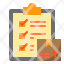 box-document-logistics-delivery-file-icon