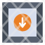 box-download-product-icon