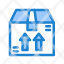 box-ecommerce-package-icon