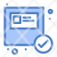 box-ecommerce-package-shopping-icon