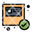 box-ecommerce-package-shopping-icon