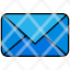 box-email-inbox-mail-postcard-letter-icon