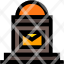 box-email-mail-post-postage-postbox-town-icon