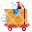 box-fast-delivery-package-shipping-icon