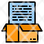 box-file-icon