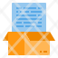 box-file-icon