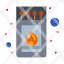 box-fire-match-stick-icon