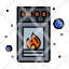 box-fire-match-stick-icon