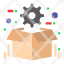 box-gear-optimization-package-seo-icon