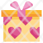 box-gift-birthday-and-party-love-romance-heart-valentines-icon