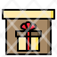 box-gift-bow-donation-icon