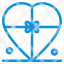 box-gift-heart-love-wedding-icon