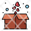 box-gift-heart-package-icon