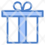 box-gift-holidays-icon