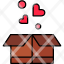 box-gift-love-package-heart-icon