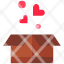 box-gift-love-package-heart-icon