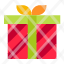 box-gift-love-package-valentines-icon