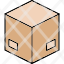 box-gift-package-product-delivery-icon