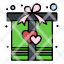 box-gift-present-heart-icon