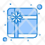 box-gift-present-icon