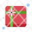 box-gift-present-icon