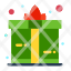 box-gift-present-icon