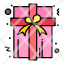 box-gift-present-icon