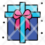 box-gift-present-party-celebration-ladies-icon